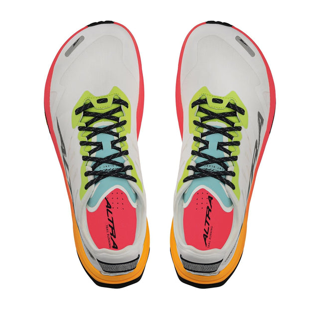 Pantofi Alergare Altra M Mont Blanc Carbon Pantofi Alergare Altra M Mont Blanc Carbon