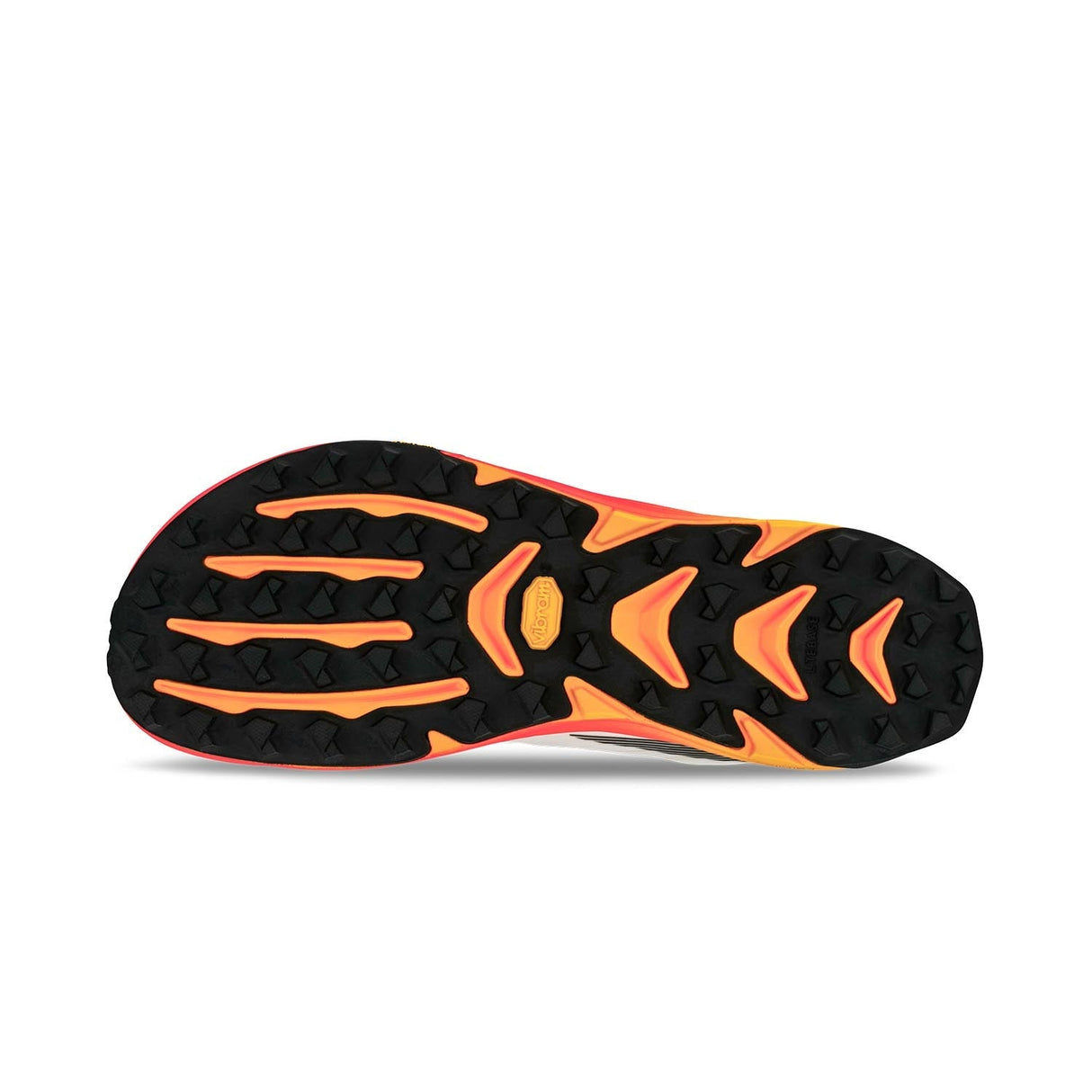 Pantofi Alergare Altra M Mont Blanc Carbon Pantofi Alergare Altra M Mont Blanc Carbon