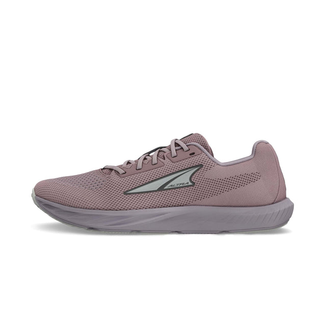 Pantofi Alergare Altra W Escalante 4 Pantofi Alergare Altra W Escalante 4