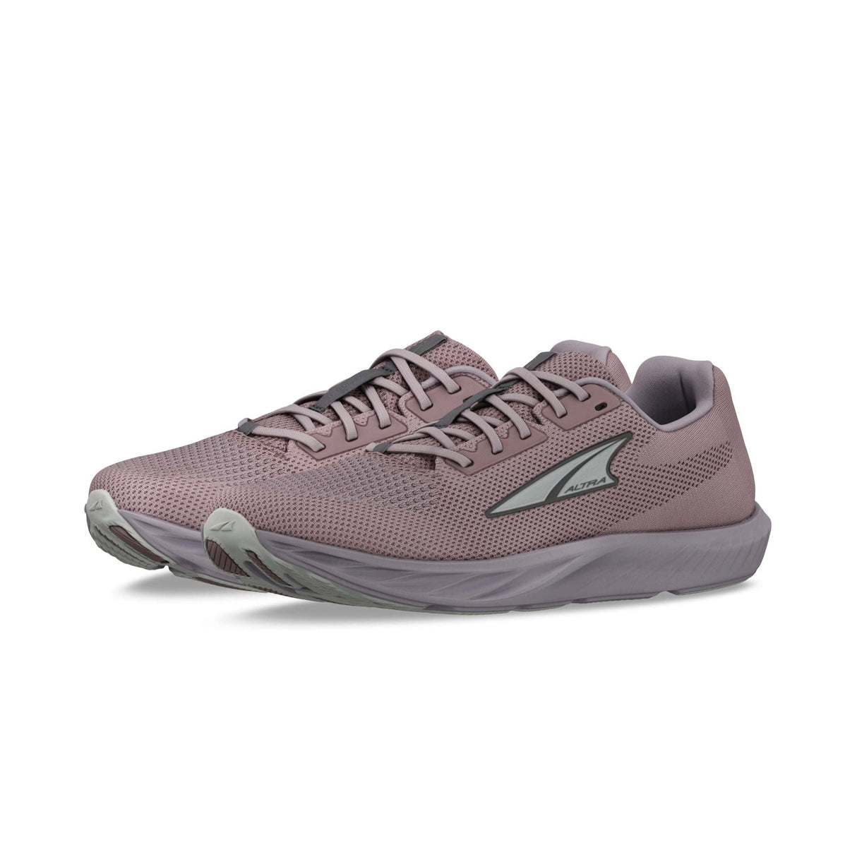 Pantofi Alergare Altra W Escalante 4   Pantofi Alergare Altra W Escalante 4