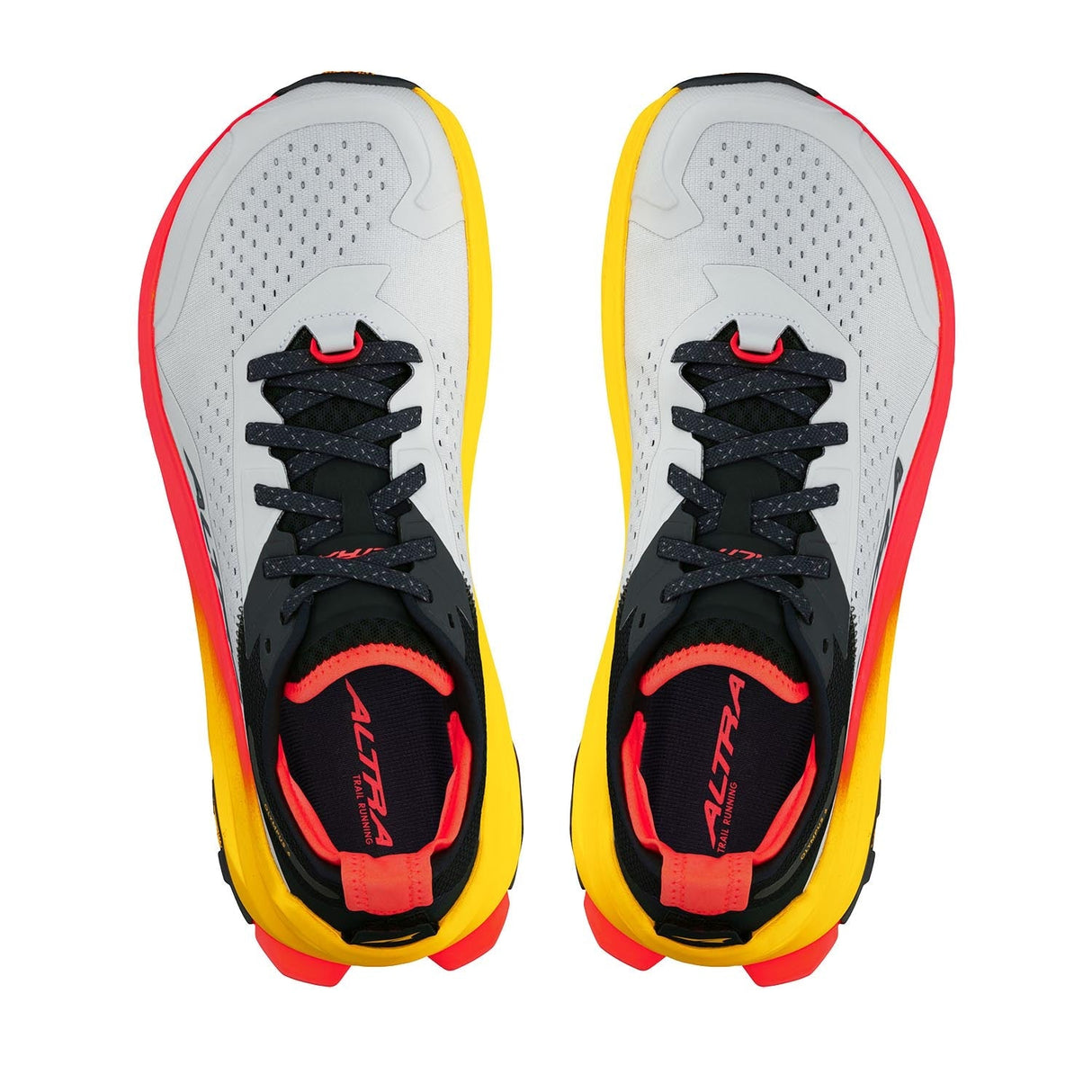 Pantofi Alergare Altra M Olympus 6 Pantofi Alergare Altra M Olympus 6