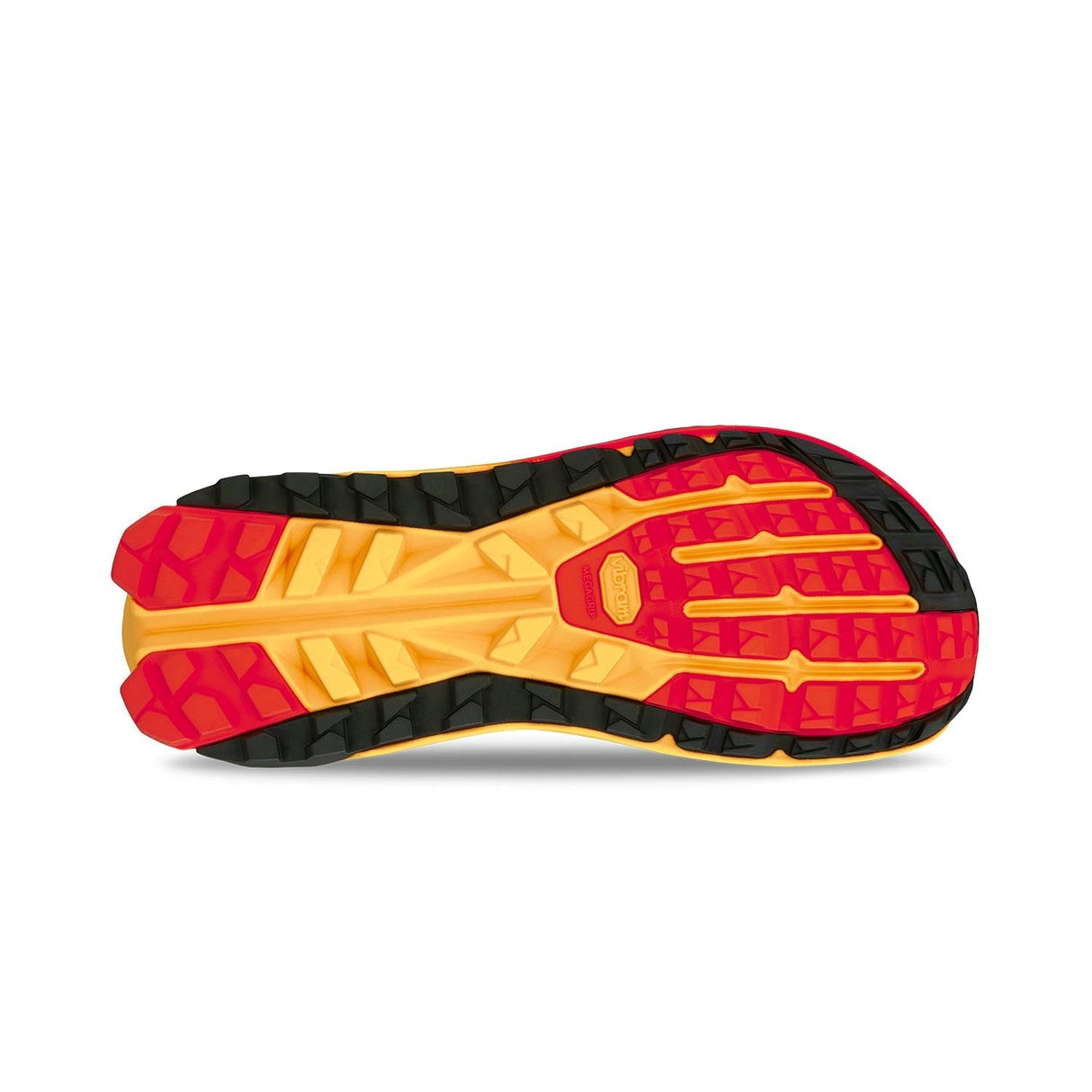 Pantofi Alergare Altra M Olympus 6 Pantofi Alergare Altra M Olympus 6