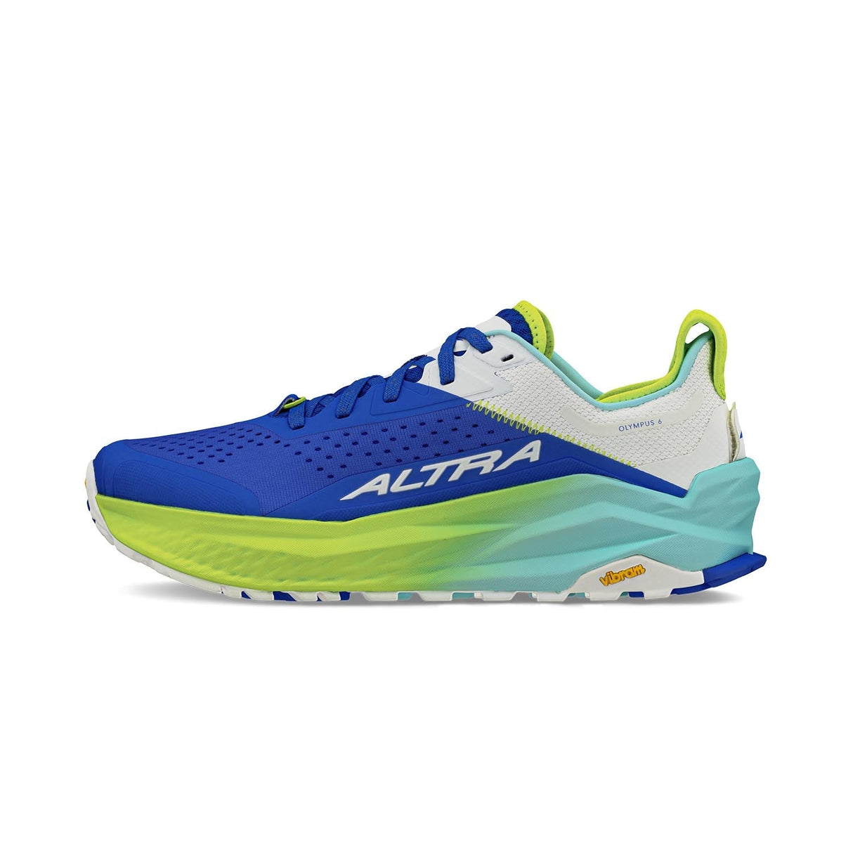 Pantofi Alergare Altra M Olympus 6 Pantofi Alergare Altra M Olympus 6