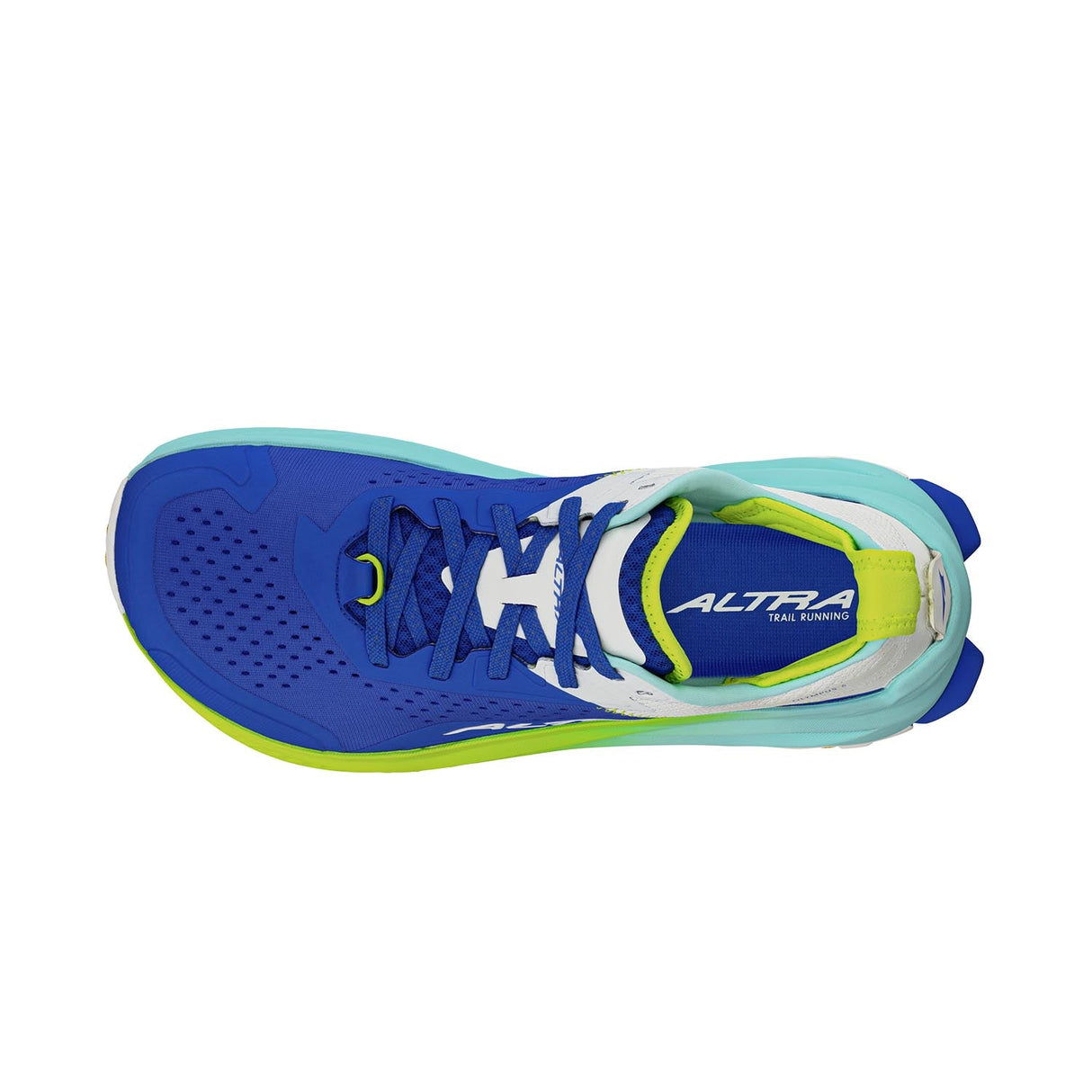 Pantofi Alergare Altra M Olympus 6 Pantofi Alergare Altra M Olympus 6