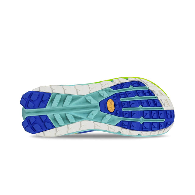 Pantofi Alergare Altra M Olympus 6 Pantofi Alergare Altra M Olympus 6