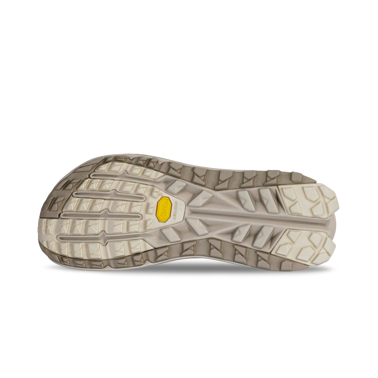 Pantofi Alergare Altra M Olympus 6 Pantofi Alergare Altra M Olympus 6