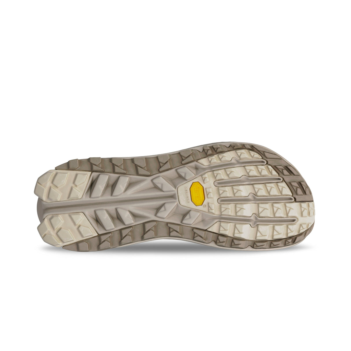 Pantofi Alergare Altra M Olympus 6 Pantofi Alergare Altra M Olympus 6