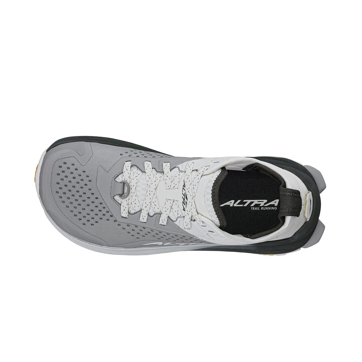 Pantofi Alergare Altra W Olympus 6 Pantofi Alergare Altra W Olympus 6