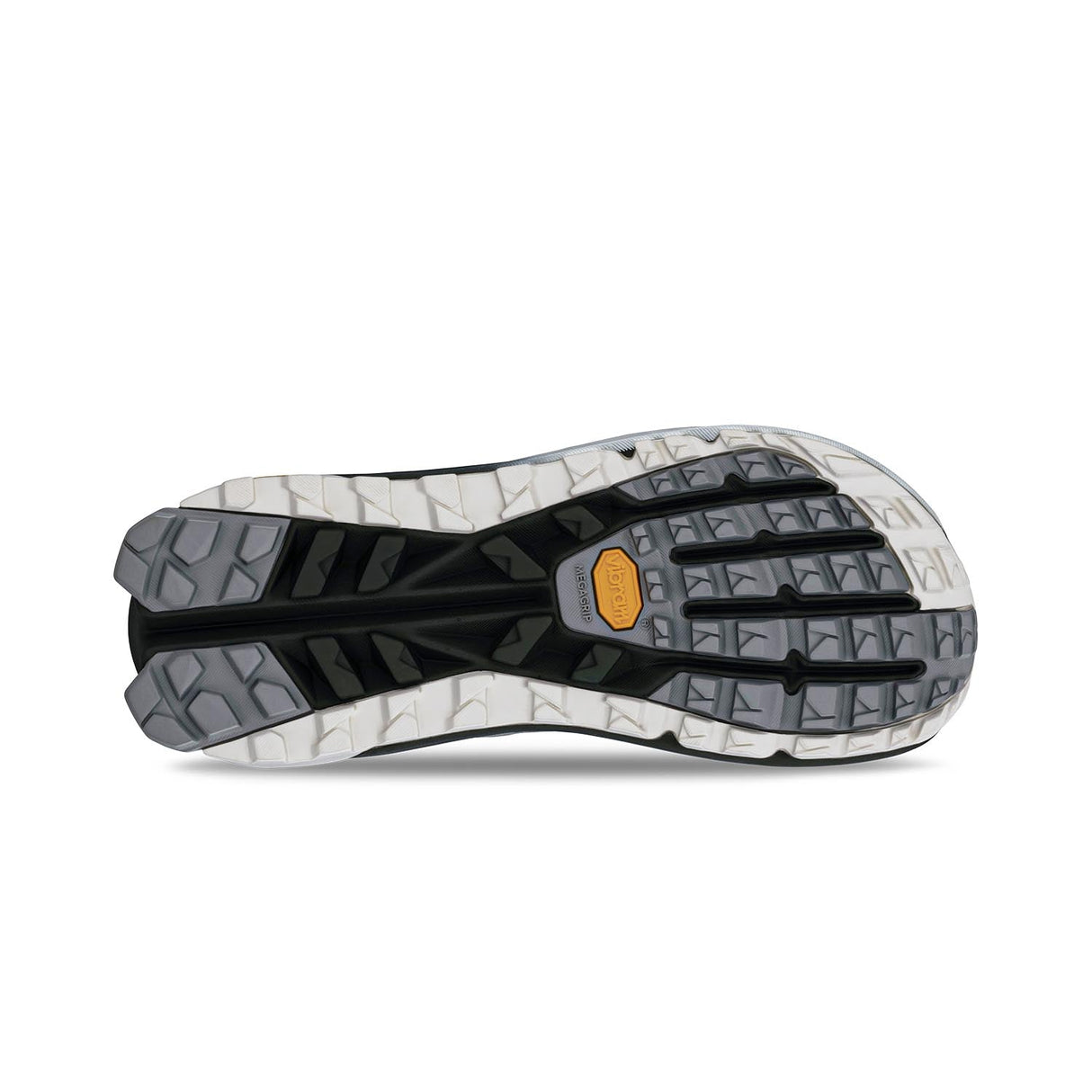 Pantofi Alergare Altra W Olympus 6 Pantofi Alergare Altra W Olympus 6