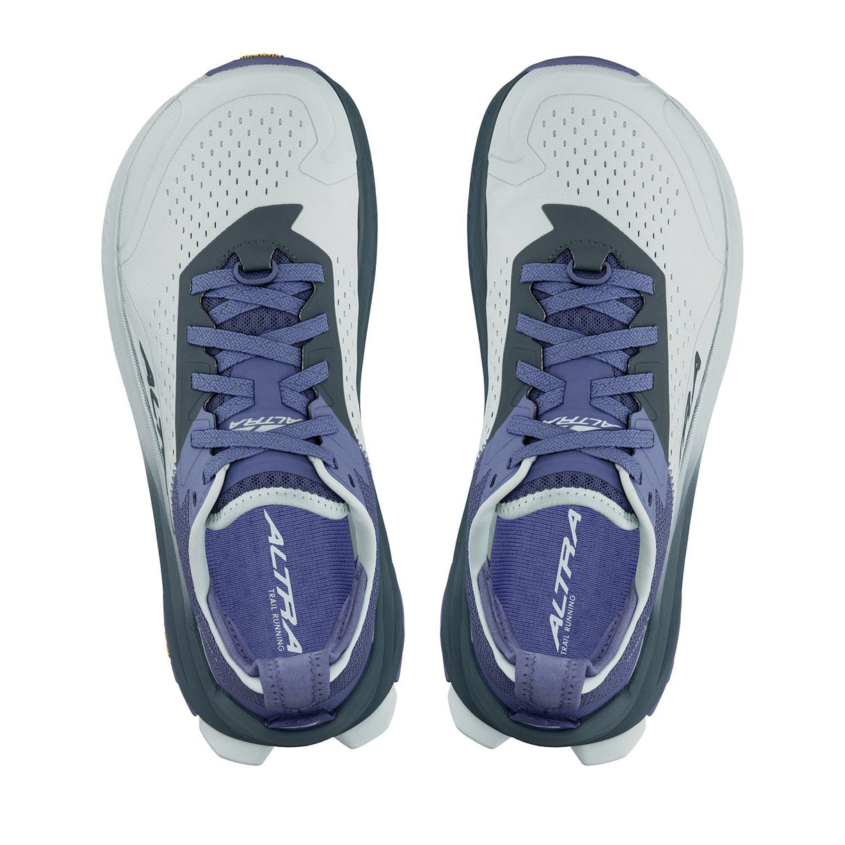 Pantofi Alergare Altra W Olympus 6 Pantofi Alergare Altra W Olympus 6