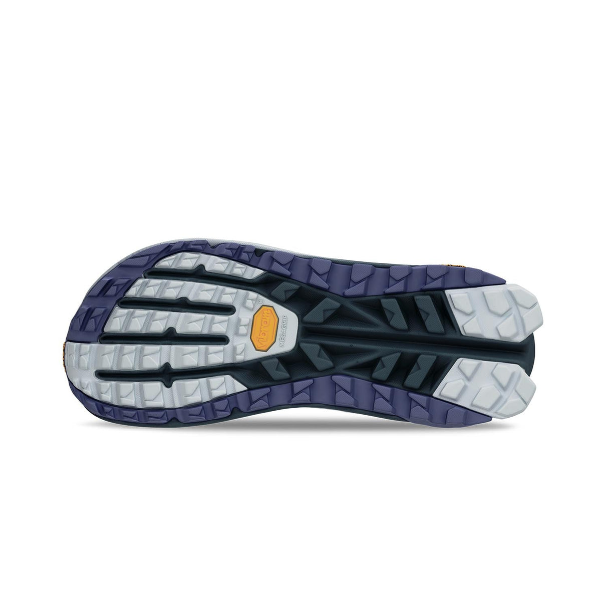 Pantofi Alergare Altra W Olympus 6 Pantofi Alergare Altra W Olympus 6