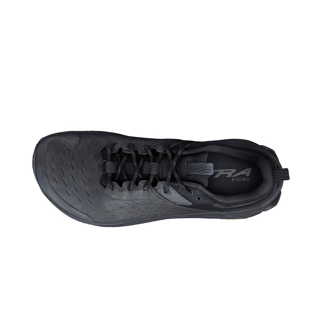 Pantofi Drumetie Barbati Altra M Olympus 6 Hike Low Gtx Pantofi Drumetie Barbati Altra M Olympus 6 Hike Low Gtx