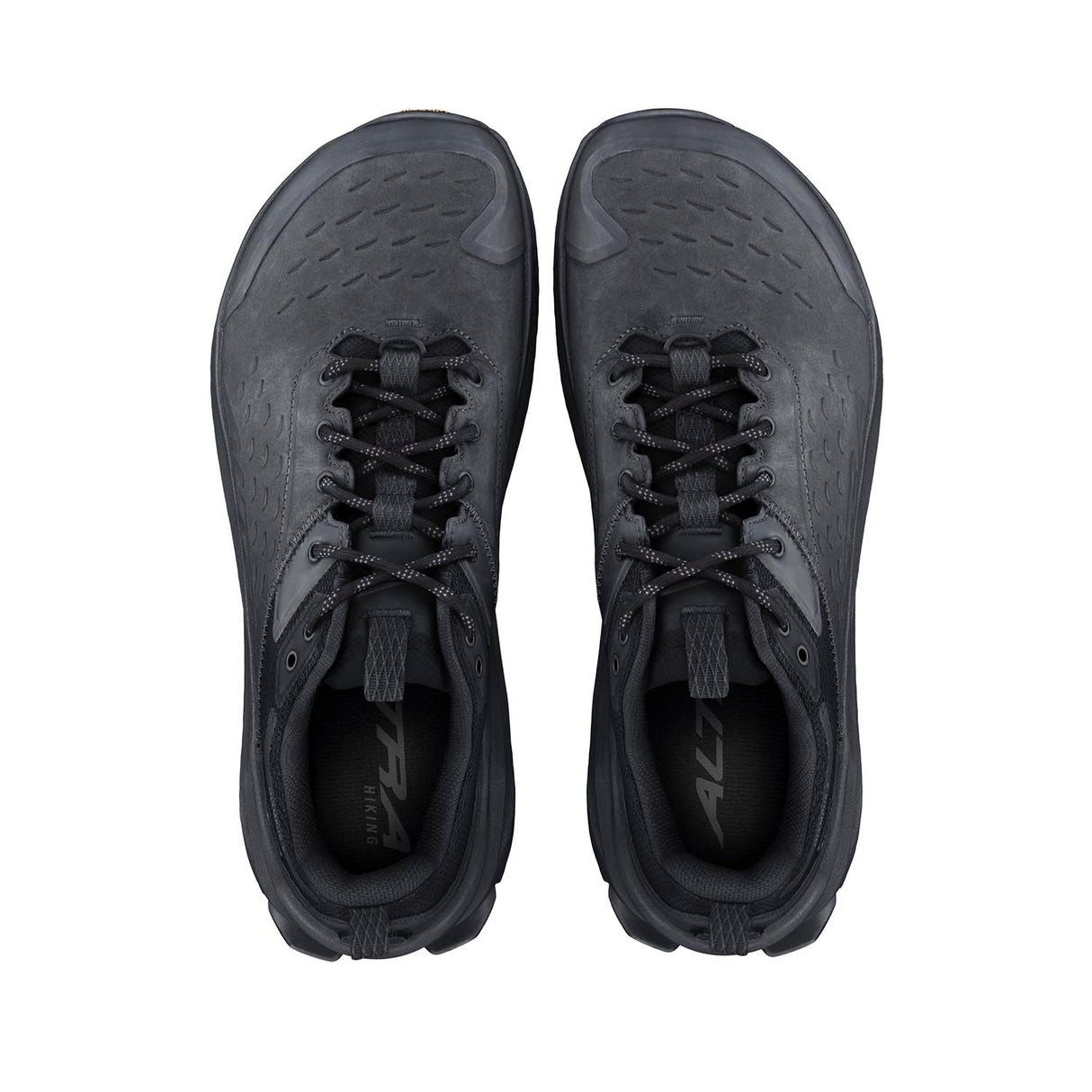 Pantofi Drumetie Barbati Altra M Olympus 6 Hike Low Gtx   Pantofi Drumetie Barbati Altra M Olympus 6 Hike Low Gtx