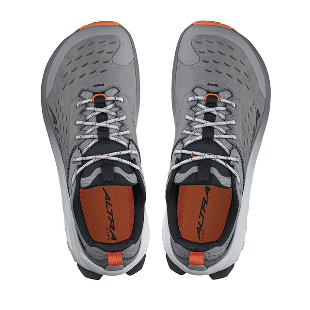 Pantofi Drumetie Barbati Altra M Olympus 6 Hike Low Gtx Pantofi Drumetie Barbati Altra M Olympus 6 Hike Low Gtx