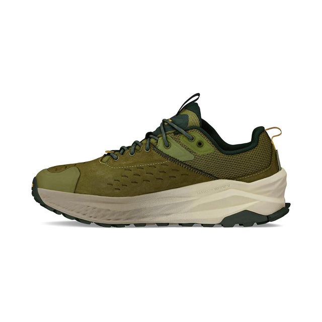 Pantofi Drumetie Barbati Altra M Olympus 6 Hike Low Gtx Pantofi Drumetie Barbati Altra M Olympus 6 Hike Low Gtx