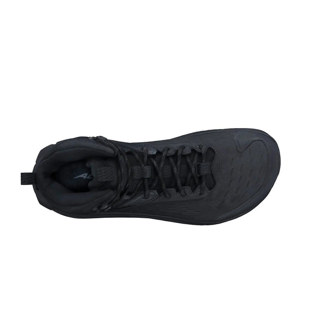Ghete Drumetie Barbati Altra M Olympus 6 Hike Mid Gtx Ghete Drumetie Barbati Altra M Olympus 6 Hike Mid Gtx