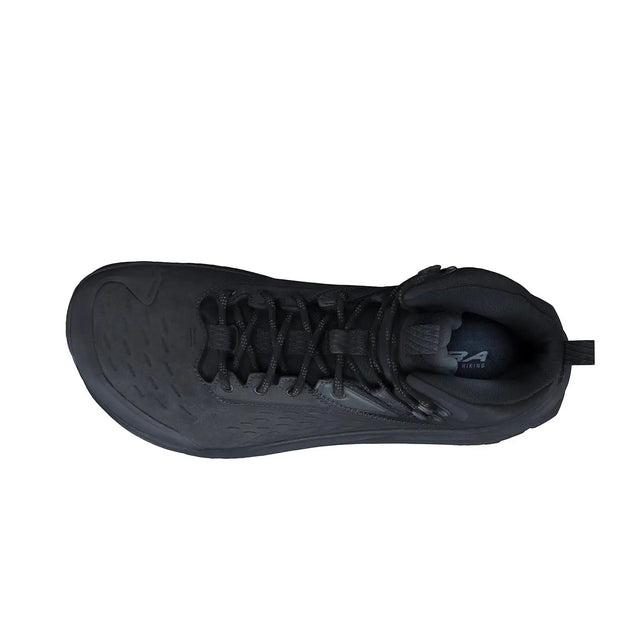 Ghete Drumetie Barbati Altra M Olympus 6 Hike Mid Gtx Ghete Drumetie Barbati Altra M Olympus 6 Hike Mid Gtx