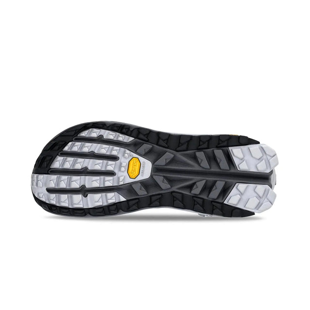 Ghete Drumetie Barbati Altra M Olympus 6 Hike Mid Gtx Ghete Drumetie Barbati Altra M Olympus 6 Hike Mid Gtx