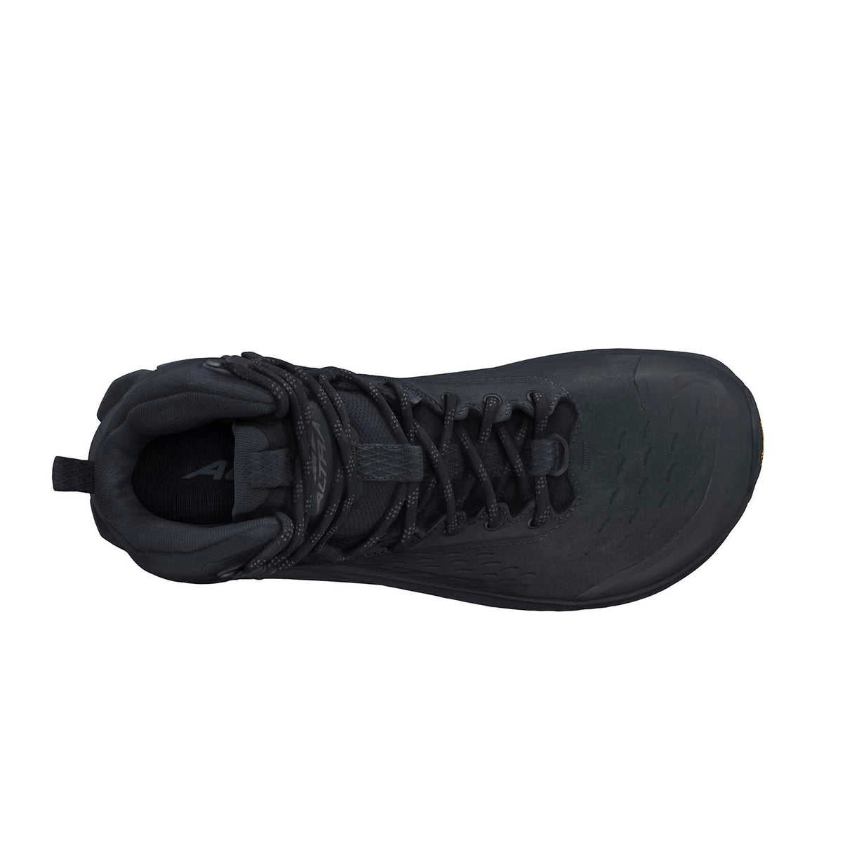 Ghete Drumetie Femei Altra W Olympus 6 Hike Mid Gtx Ghete Drumetie Femei Altra W Olympus 6 Hike Mid Gtx