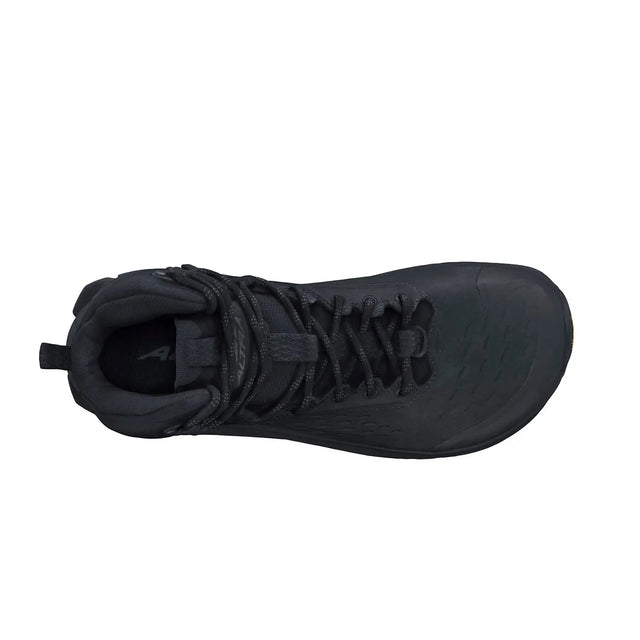 Ghete Drumetie Femei Altra W Olympus 6 Hike Mid Gtx Ghete Drumetie Femei Altra W Olympus 6 Hike Mid Gtx