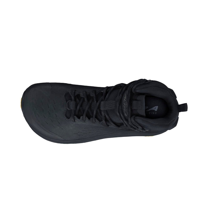 Ghete Drumetie Femei Altra W Olympus 6 Hike Mid Gtx Ghete Drumetie Femei Altra W Olympus 6 Hike Mid Gtx