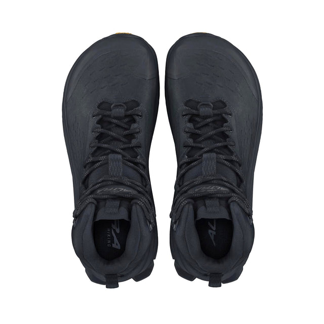 Ghete Drumetie Femei Altra W Olympus 6 Hike Mid Gtx Ghete Drumetie Femei Altra W Olympus 6 Hike Mid Gtx