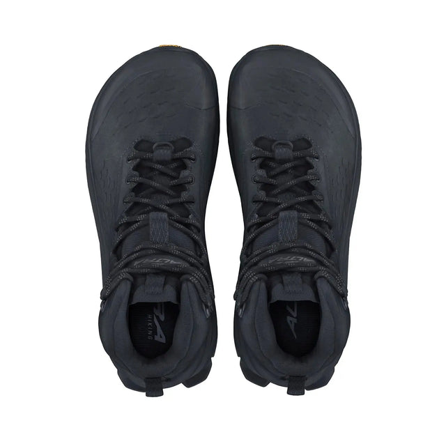 Ghete Drumetie Femei Altra W Olympus 6 Hike Mid Gtx Ghete Drumetie Femei Altra W Olympus 6 Hike Mid Gtx
