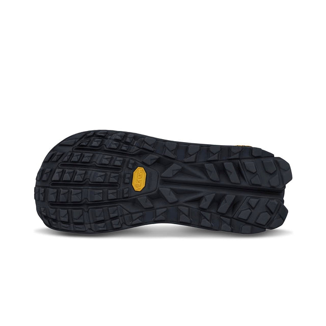 Ghete Drumetie Femei Altra W Olympus 6 Hike Mid Gtx Ghete Drumetie Femei Altra W Olympus 6 Hike Mid Gtx
