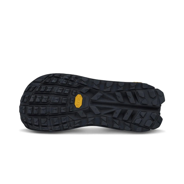 Ghete Drumetie Femei Altra W Olympus 6 Hike Mid Gtx Ghete Drumetie Femei Altra W Olympus 6 Hike Mid Gtx