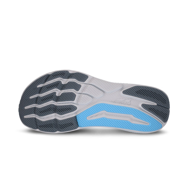 Pantofi Alergare Altra M Experience Form Pantofi Alergare Altra M Experience Form