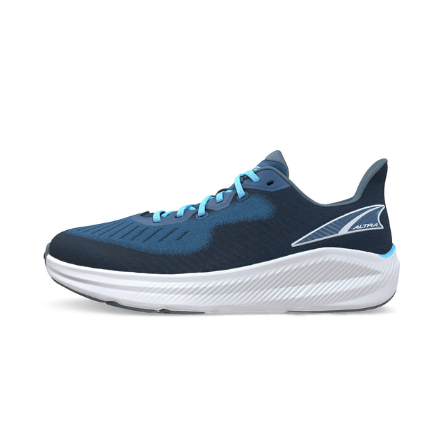 Pantofi Alergare Altra M Experience Form Pantofi Alergare Altra M Experience Form