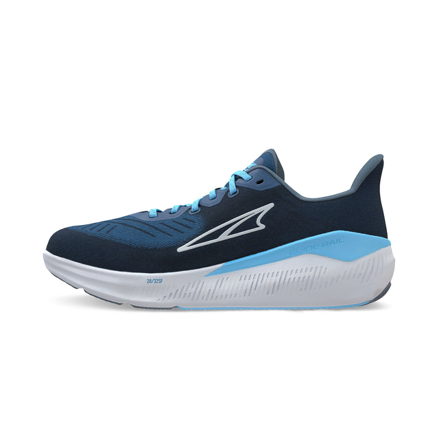 Pantofi Alergare Altra M Experience Form Pantofi Alergare Altra M Experience Form
