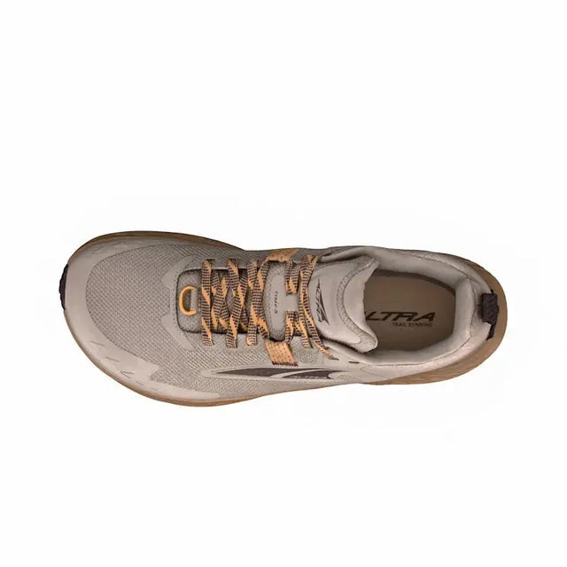 Pantofi Alergare Altra W Timp 5 Pantofi Alergare Altra W Timp 5