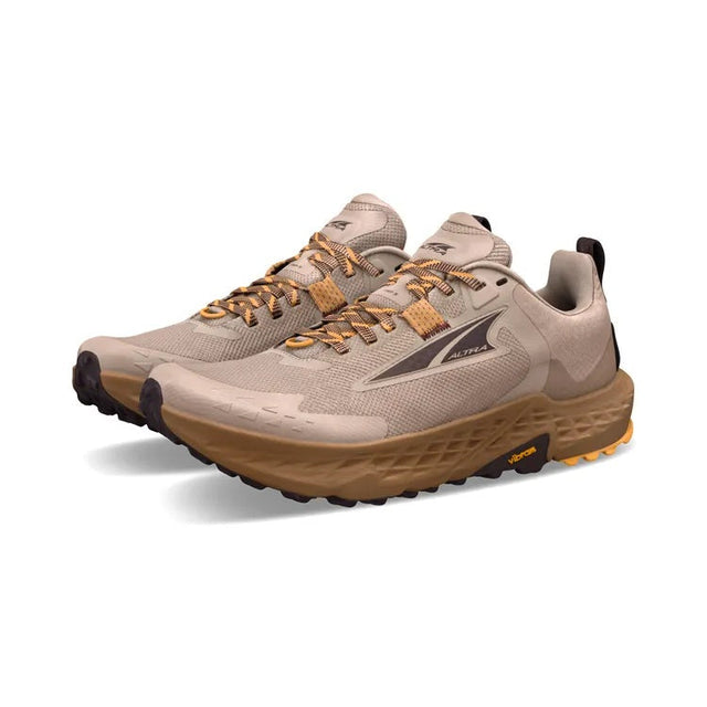 Pantofi Alergare Altra W Timp 5 Pantofi Alergare Altra W Timp 5