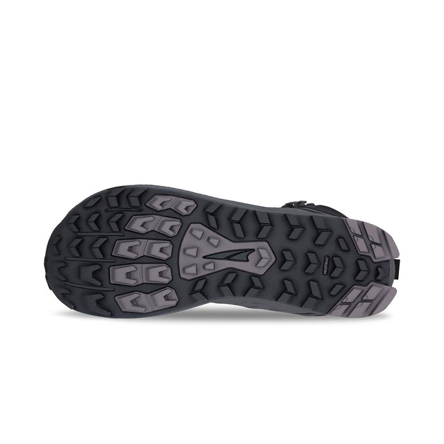 Ghete Drumetie Barbati Altra M Lone Peak 9 Wp Mid Ghete Drumetie Barbati Altra M Lone Peak 9 Wp Mid
