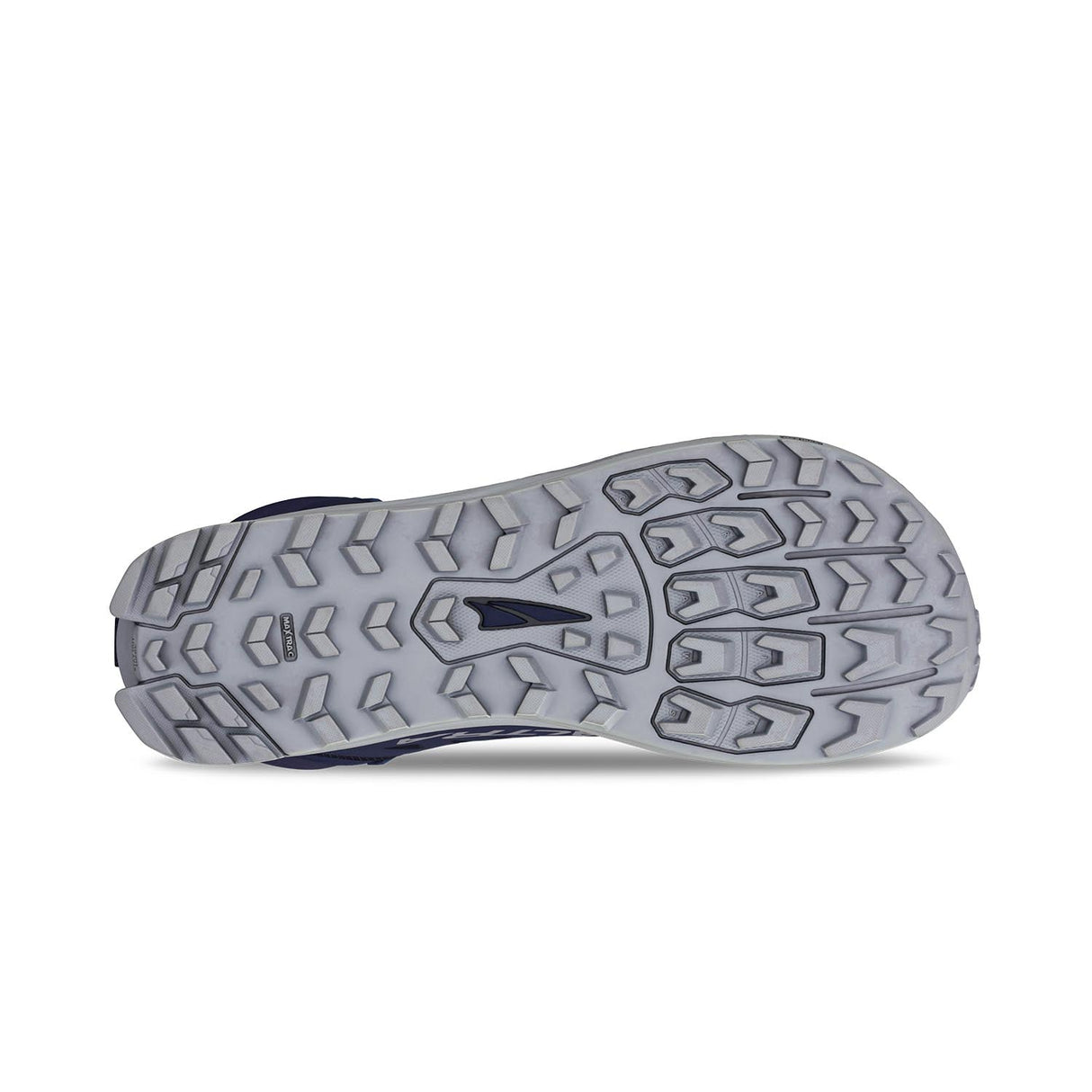 Ghete Drumetie Barbati Altra M Lone Peak 9 Wp Mid Ghete Drumetie Barbati Altra M Lone Peak 9 Wp Mid