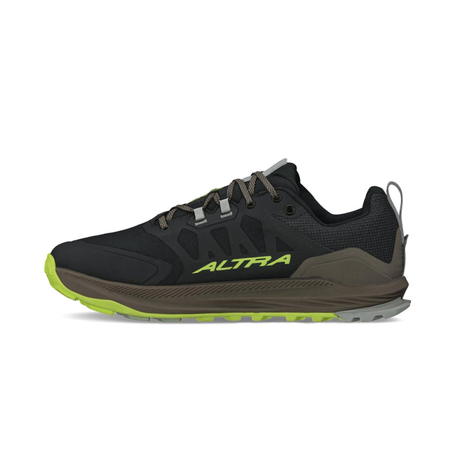 Pantofi Alergare Barbati Altra M Lone Peak 9 Wp Low Pantofi Alergare Barbati Altra M Lone Peak 9 Wp Low