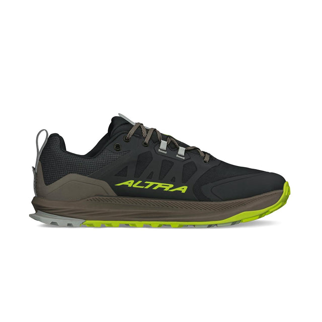 Pantofi Alergare Barbati Altra M Lone Peak 9 Wp Low Pantofi Alergare Barbati Altra M Lone Peak 9 Wp Low