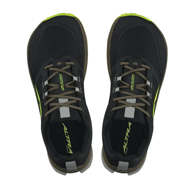 Pantofi Alergare Barbati Altra M Lone Peak 9 Wp Low Pantofi Alergare Barbati Altra M Lone Peak 9 Wp Low