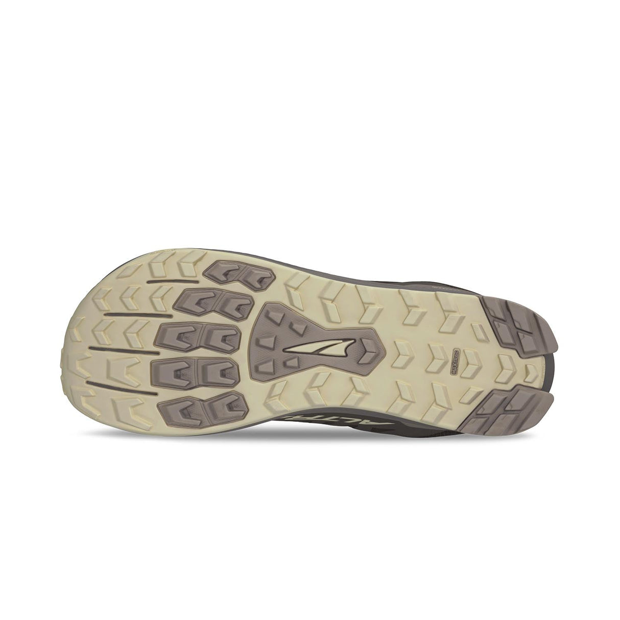 Pantofi Alergare Barbati Altra M Lone Peak 9 Wp Low   Pantofi Alergare Barbati Altra M Lone Peak 9 Wp Low