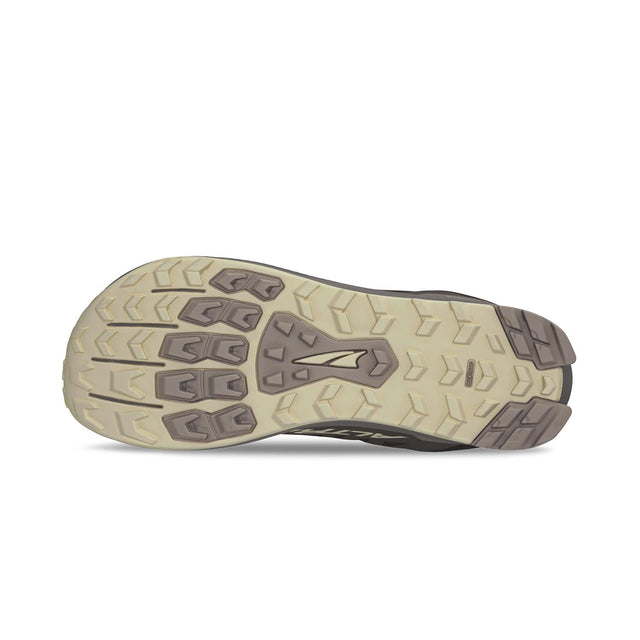 Pantofi Alergare Barbati Altra M Lone Peak 9 Wp Low Pantofi Alergare Barbati Altra M Lone Peak 9 Wp Low