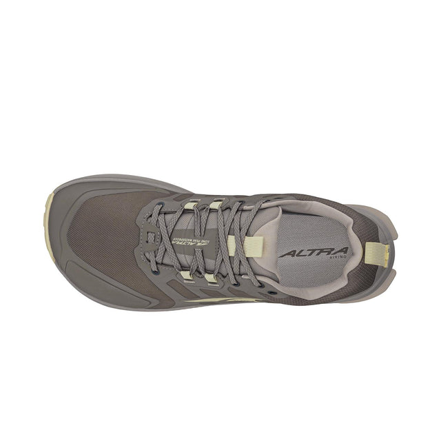 Pantofi Alergare Barbati Altra M Lone Peak 9 Wp Low Pantofi Alergare Barbati Altra M Lone Peak 9 Wp Low