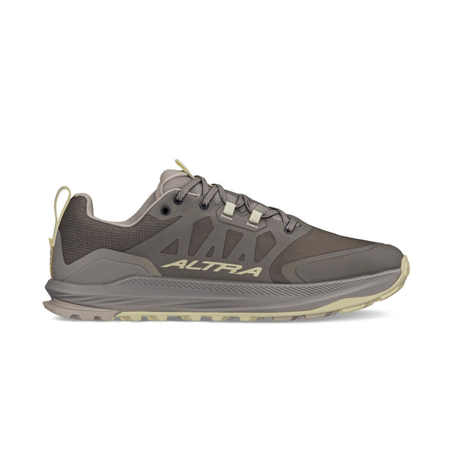 Pantofi Alergare Barbati Altra M Lone Peak 9 Wp Low Pantofi Alergare Barbati Altra M Lone Peak 9 Wp Low
