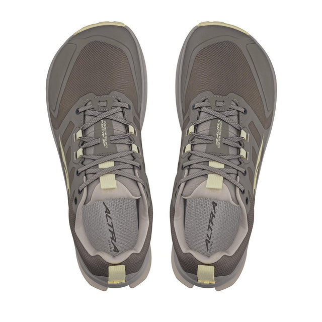 Pantofi Alergare Barbati Altra M Lone Peak 9 Wp Low Pantofi Alergare Barbati Altra M Lone Peak 9 Wp Low