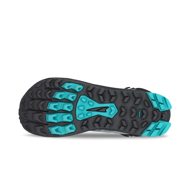 Ghete Drumetie Femei Altra W Lone Peak 9 Wp Mid Ghete Drumetie Femei Altra W Lone Peak 9 Wp Mid