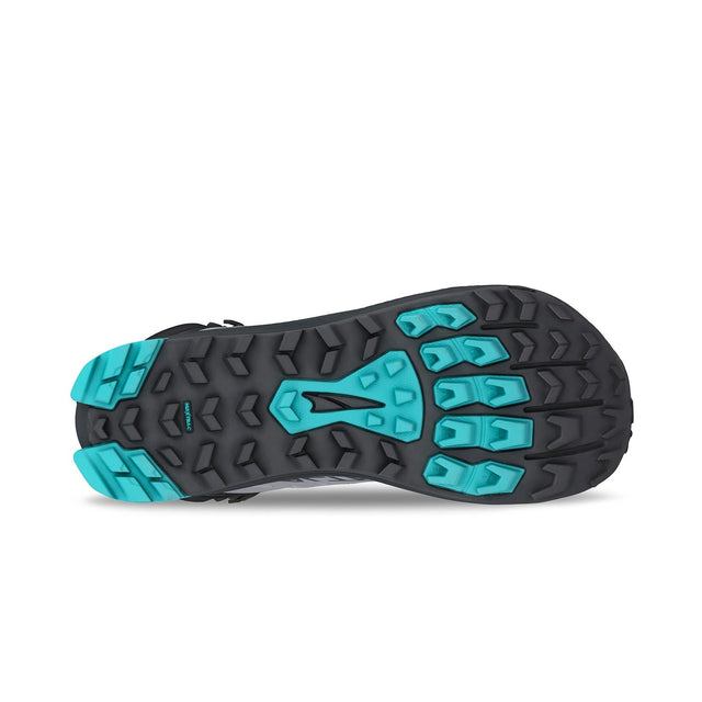 Ghete Drumetie Femei Altra W Lone Peak 9 Wp Mid Ghete Drumetie Femei Altra W Lone Peak 9 Wp Mid