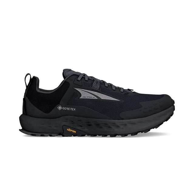 Pantofi Alergare Barbati Altra M Timp 5 Gtx Pantofi Alergare Barbati Altra M Timp 5 Gtx