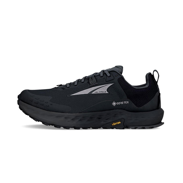 Pantofi Alergare Barbati Altra M Timp 5 Gtx Pantofi Alergare Barbati Altra M Timp 5 Gtx