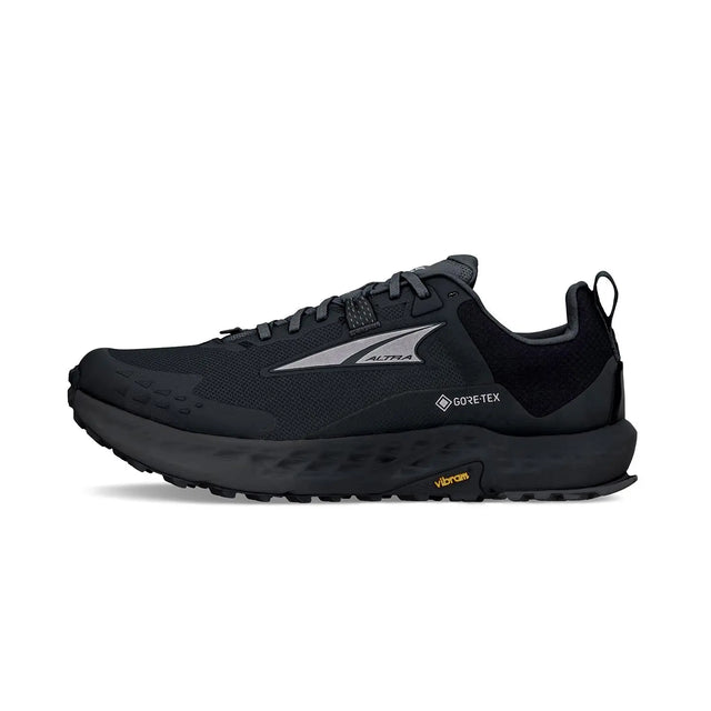 Pantofi Alergare Barbati Altra M Timp 5 Gtx Pantofi Alergare Barbati Altra M Timp 5 Gtx