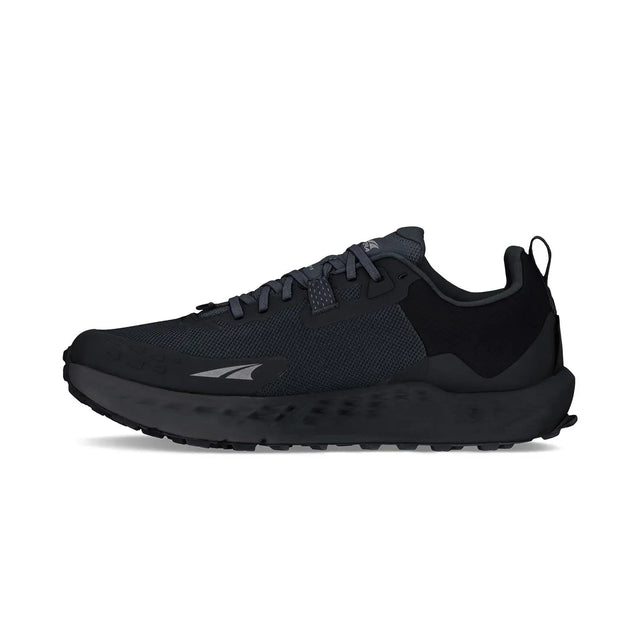 Pantofi Alergare Barbati Altra M Timp 5 Gtx Pantofi Alergare Barbati Altra M Timp 5 Gtx